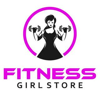 The Gym Store 365