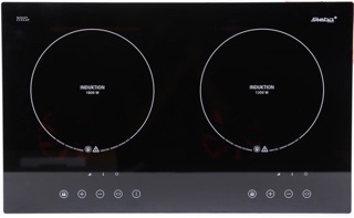Bếp từ Steba IK300