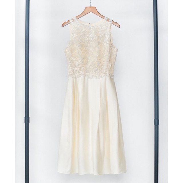 Váy đi tiệc POXI FASHION