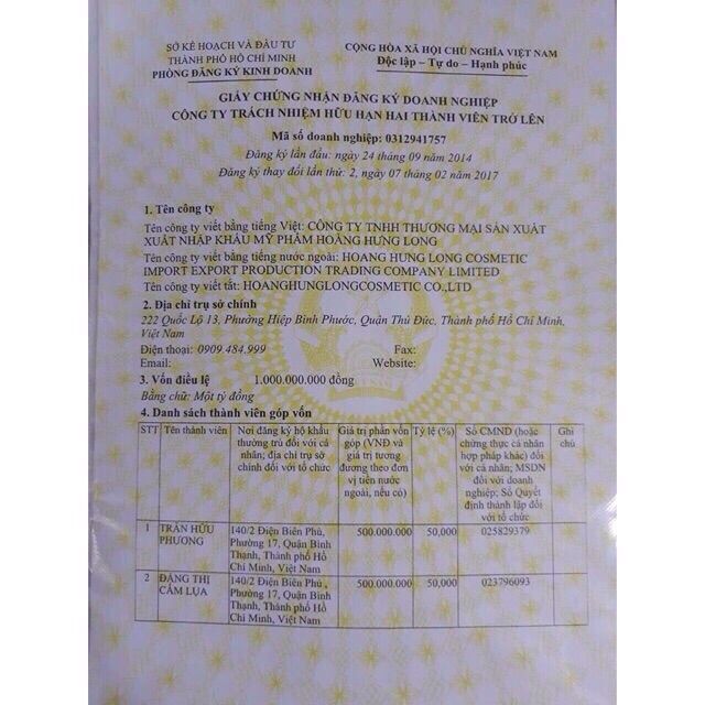 Kem face ZOLEY ( Cam kết chính hãng). | BigBuy360 - bigbuy360.vn