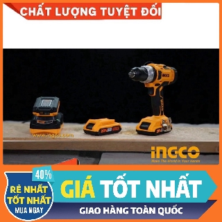 MÁY KHOAN INGCO CDLI20025