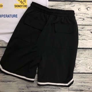 Set bộ OffWhite siêu rẻ