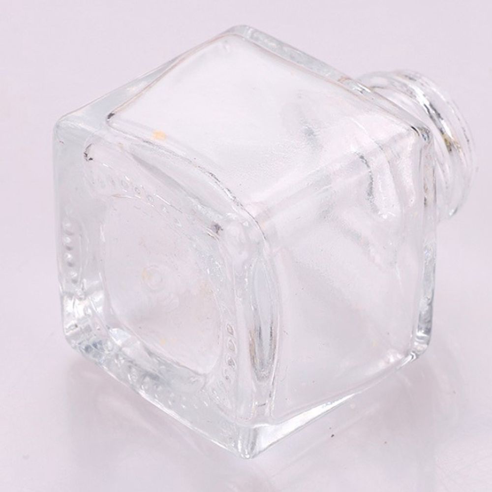 Lọ đựng gia vị mini bằng thủy tinh di động TAYLOR1 cho nhà bếp