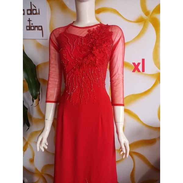 Ren đắp trang trí REN003