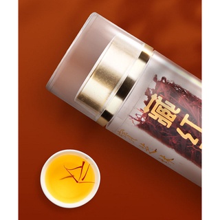 Nhụy hoa nghệ tây 0.5g