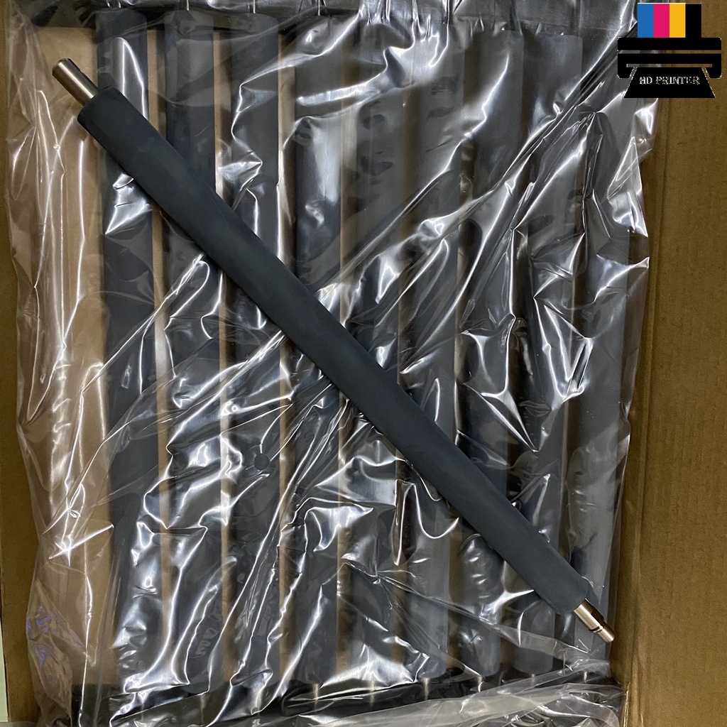 Trục Từ Brother HL-2321D, HL-L2361DN, HL-2366DW, DCP-2520D, MFC-2701D,MFC-2701DW (dùng cho hộp mực i