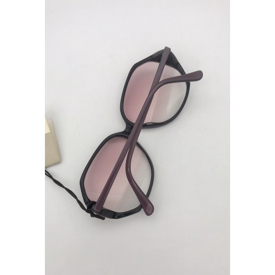 🥸 Kính mát thời trang nữ LASSERRE Paris