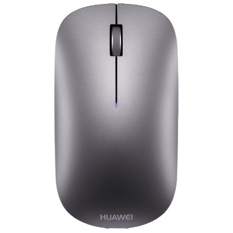 Chuột Quang Không Dây Huawei Af30 13 / 14 / X Pro