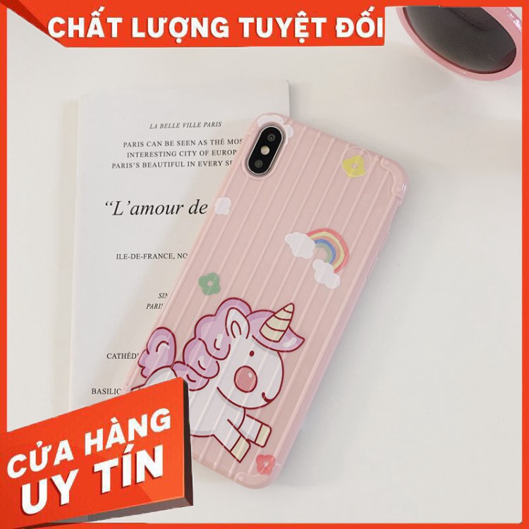 ỐP VALI SIÊU ĐẸP(chọn mẫu trực tiếp trên live)