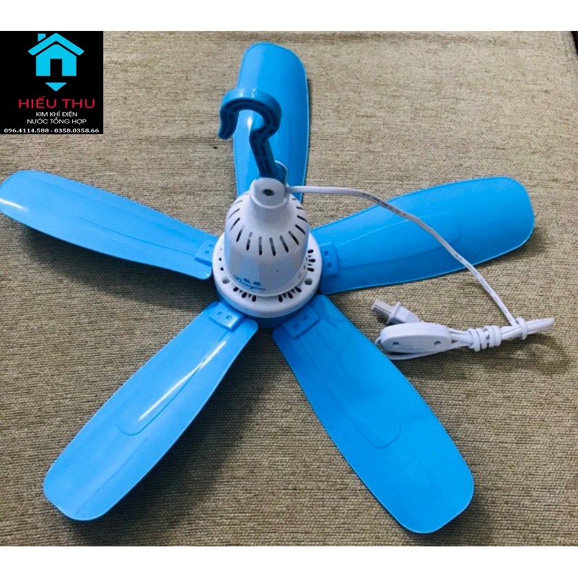 quạt trần mini siêu mát siêu tiết kiệm điện,quạt màn