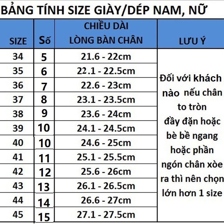 [XUẤT KHẨU_ÊM BỀN] Dép lào nam nữ in hình trắng đen chất lượng, siêu nhẹ SM009