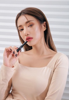 Son 3CE SLIM VELVET LIP COLOUR 2018