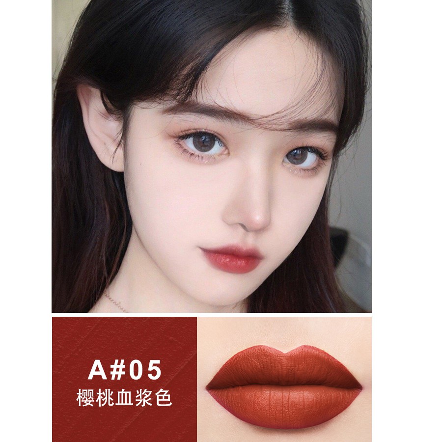 (Hàng mới về) 𝐒𝐞𝐭 𝐒𝐨𝐧 𝐊𝐞𝐦 𝐌𝐀𝐅𝐅𝐈𝐂𝐊 𝟑𝐜𝐚𝐲 𝐅𝐮𝐥𝐥𝐬𝐢𝐳𝐞 | BigBuy360 - bigbuy360.vn