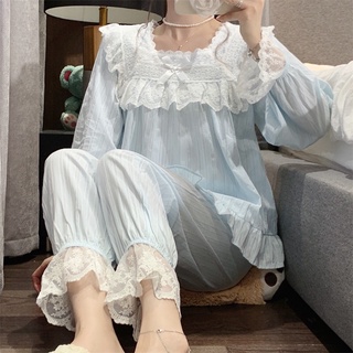 BỘ NGỦ BÈO XINH XẮN ULZZANG