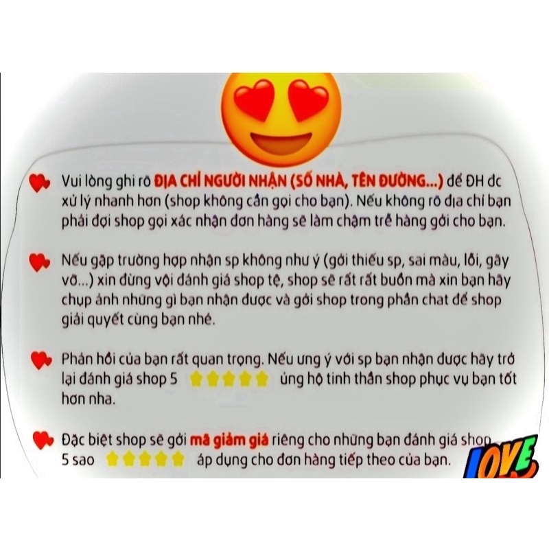 XỊT DƯỠNG KANAC 2 LỚP