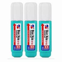 Bút xóa nước Thiên Long CP02