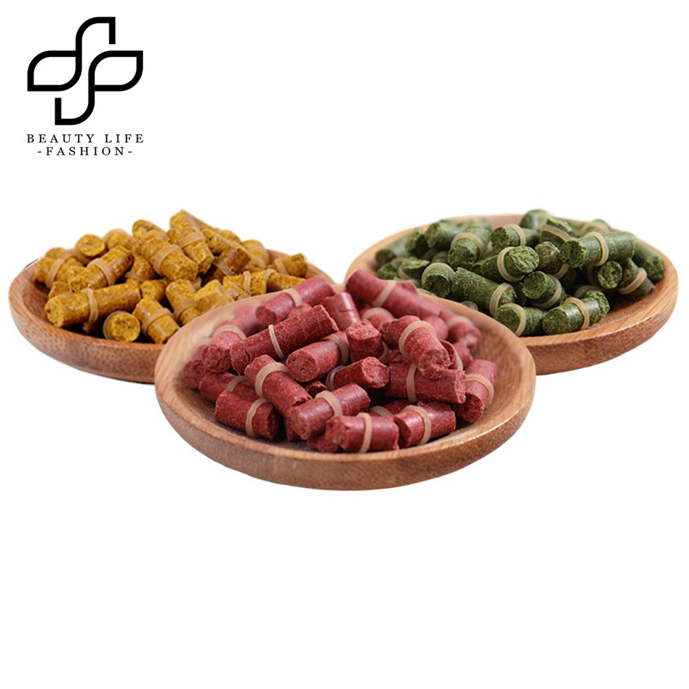 Bộ 100 mồi câu cá giả thiết kế tiện lợi chất lượng cao