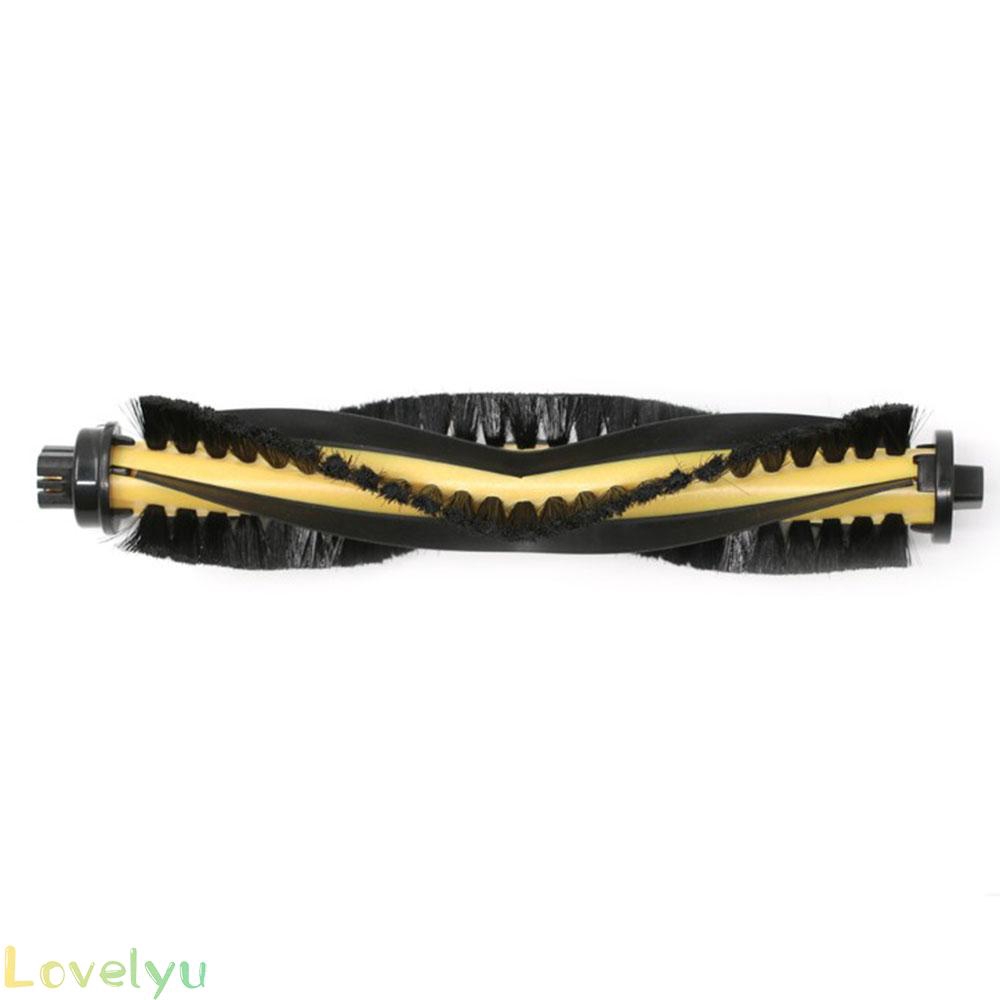 Bộ 11 Phụ Kiện Lọc Cho Máy Hút Bụi Licirox C30B