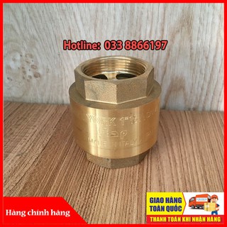 Lúp bê ý 49 chuyên dùng trong xăng dầu