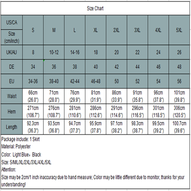 Chân Váy Maxi Celmia Lưng Cao Họa Tiết Sọc Thời Trang Cho Nữ