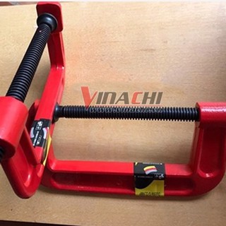Vam G đỏ - 1 chiếc
