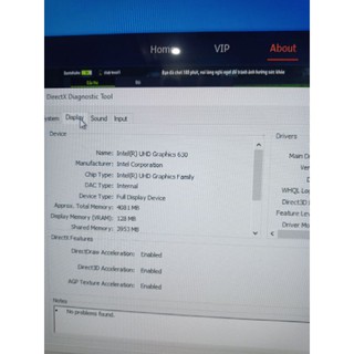 case pc i7 8850h.