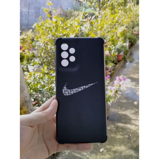 ốp lưng IMD sam sung a72