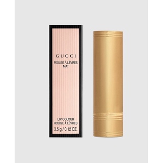 Son gucci matte & satin đủ số hàng auth ( 500,502,503,505,509,307,300,302,25) chính hãng