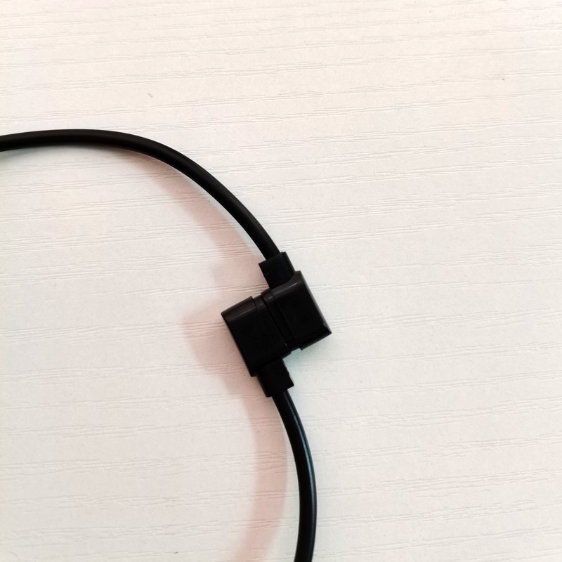 Cáp sạc cho kính thông minh tai nghe định hướng Xiaomi Zenph