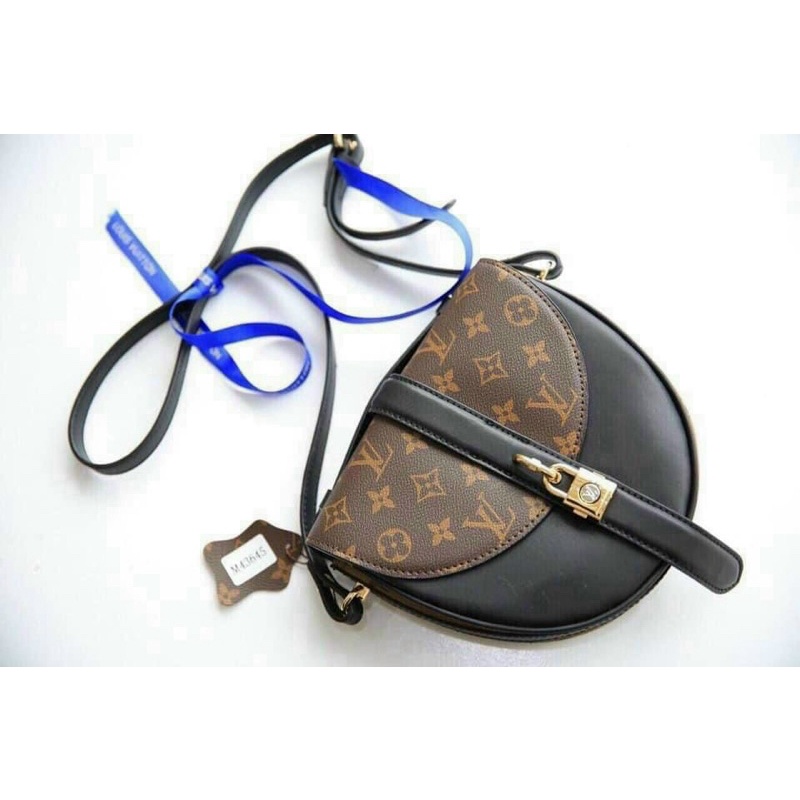 TÚI LV BẦU SIZE24