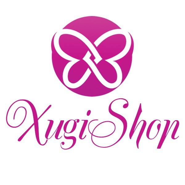 XuGiShop Mỹ phẩm Thiên nhiên 