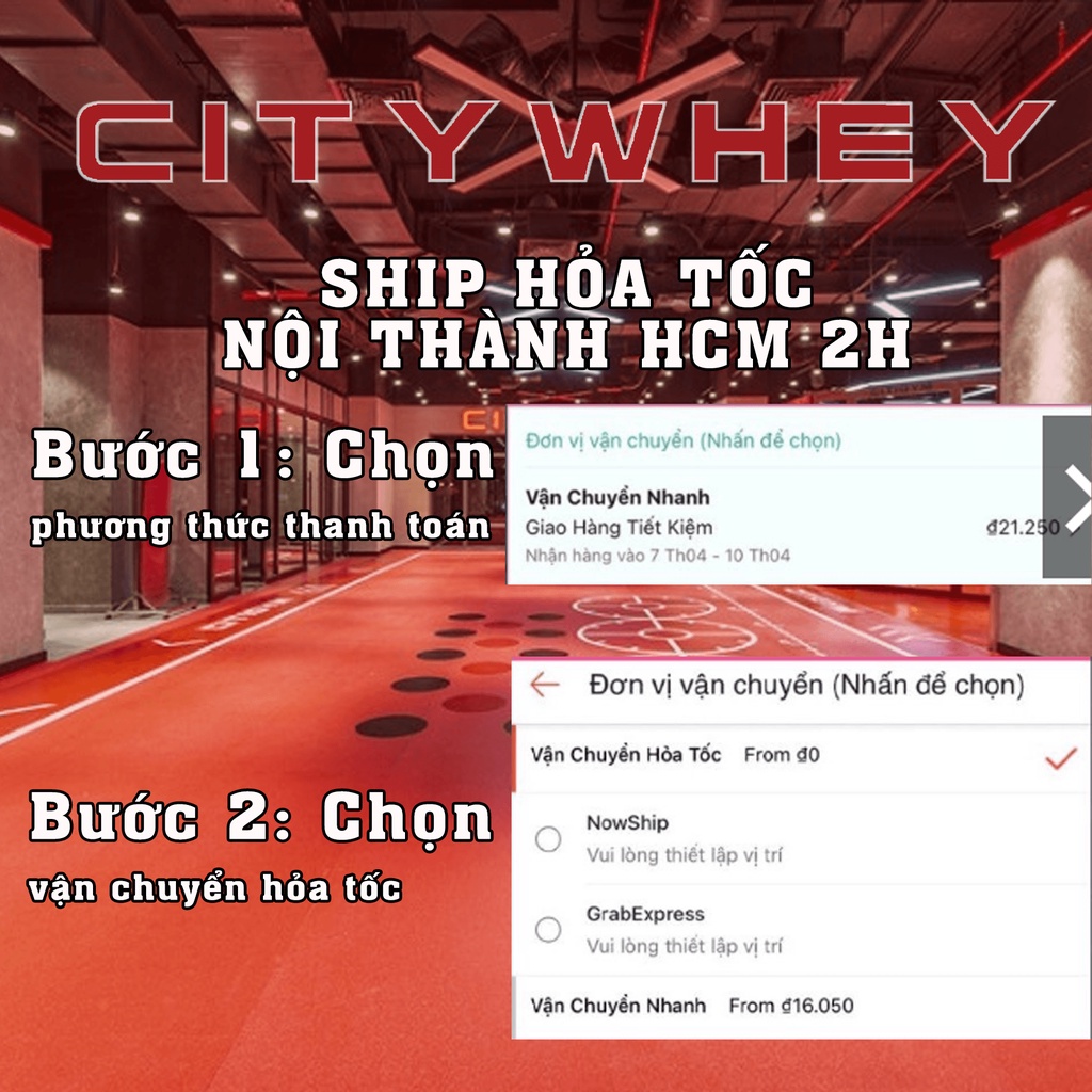 PHỤ KIỆN GYM - SHAKER CYLONE 2 NGĂN BULK POWDER - TEAM VXSTONG BÌNH LẮC WHEY-MASS CHUYÊN DỤNG 500ML - KHÔNG TRÀN NƯỚC