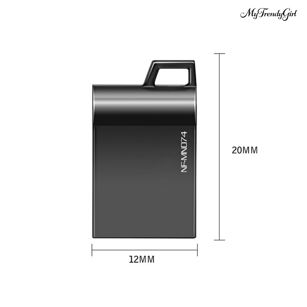 Usb 3.0 4 / 8 / 16 / 32 / 64gb Tốc Độ Cao | BigBuy360 - bigbuy360.vn