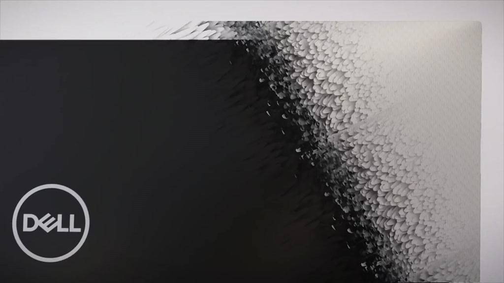 Màn hình máy tính Dell S2721HN 27 inch FHD IPS 75Hz | BigBuy360 - bigbuy360.vn