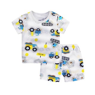 COTTON SỢI TRE XUẤT HÀN