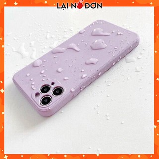 (ỐP IPHONE 11) Chống Bẩn Cao cấp Bảo Vệ Cam Hot Trend 2020 - Hàng hãng KST iPhone 11 / 11pro / 11promax