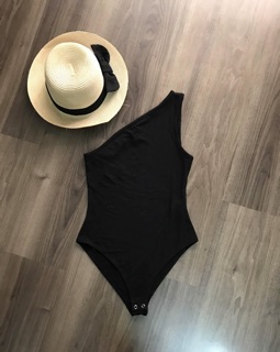 Combo 6 áo