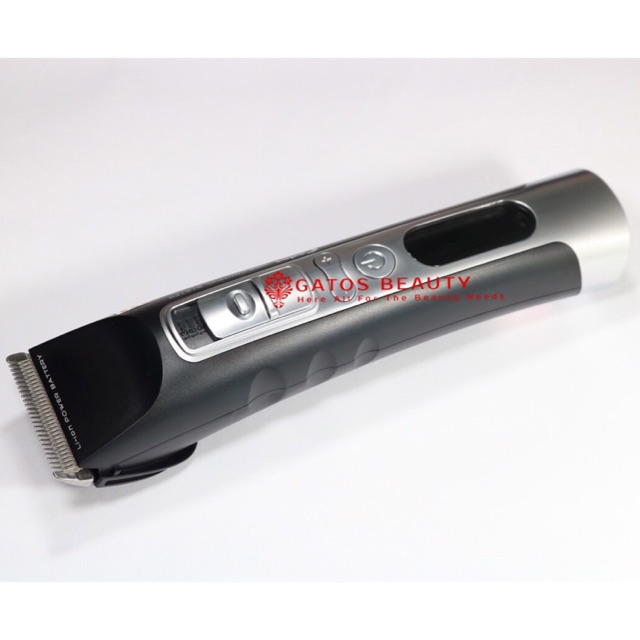 Tông Đơ CODOS CHC-970