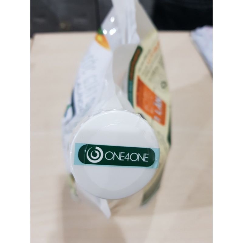 NƯỚC GIẶT SINH HỌC ONE4ONE