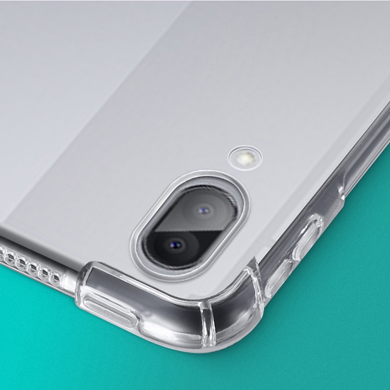 Ốp máy tính bảng cho Lenovo Xiaoxin Pad Plus Tb-J606F J606N J607F Xiaoxin Pad Pro 2021 Tb-J706F J706N J716F Tab P11