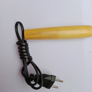 mỏ hàn thiếc, mỏ hàn cán gõ