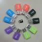 Đầu đọc thẻ nhớ MicroSD