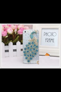 Ốp Oppo R5 + các dòng