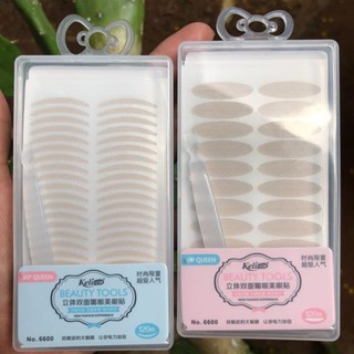 Dán mí lưới keli