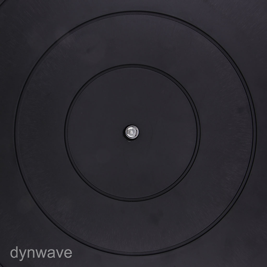 [Dynwave] Giá Đỡ Trưng Bày TV Xoay Tròn 16 &quot;Có Vòng Bi Thép
