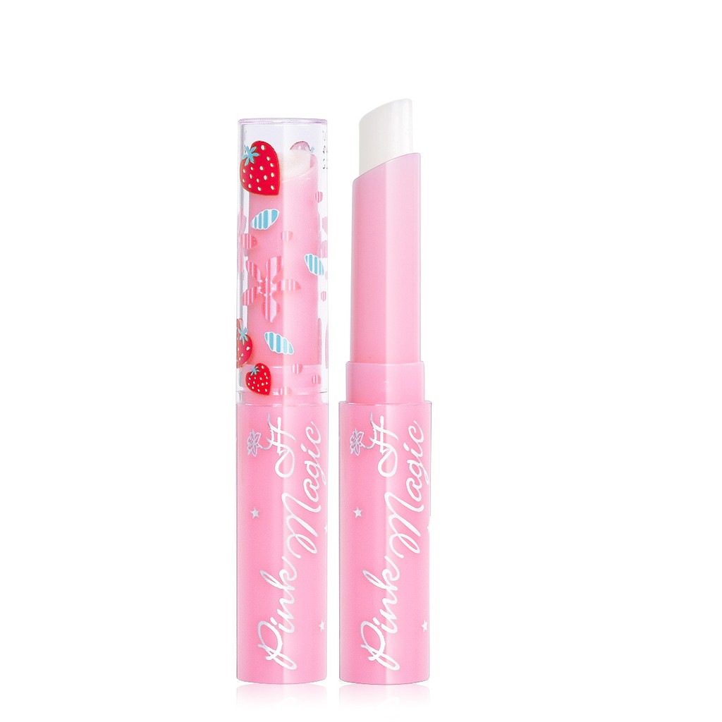 Son dưỡng môi chống thấm nước Hengfang 9036 | BigBuy360 - bigbuy360.vn