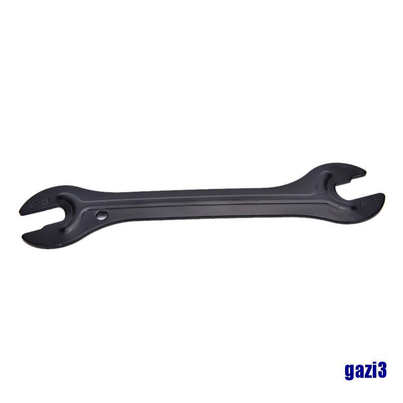 Vít Sửa Chữa Xe Đạp 13 / 15mm Và 14 /