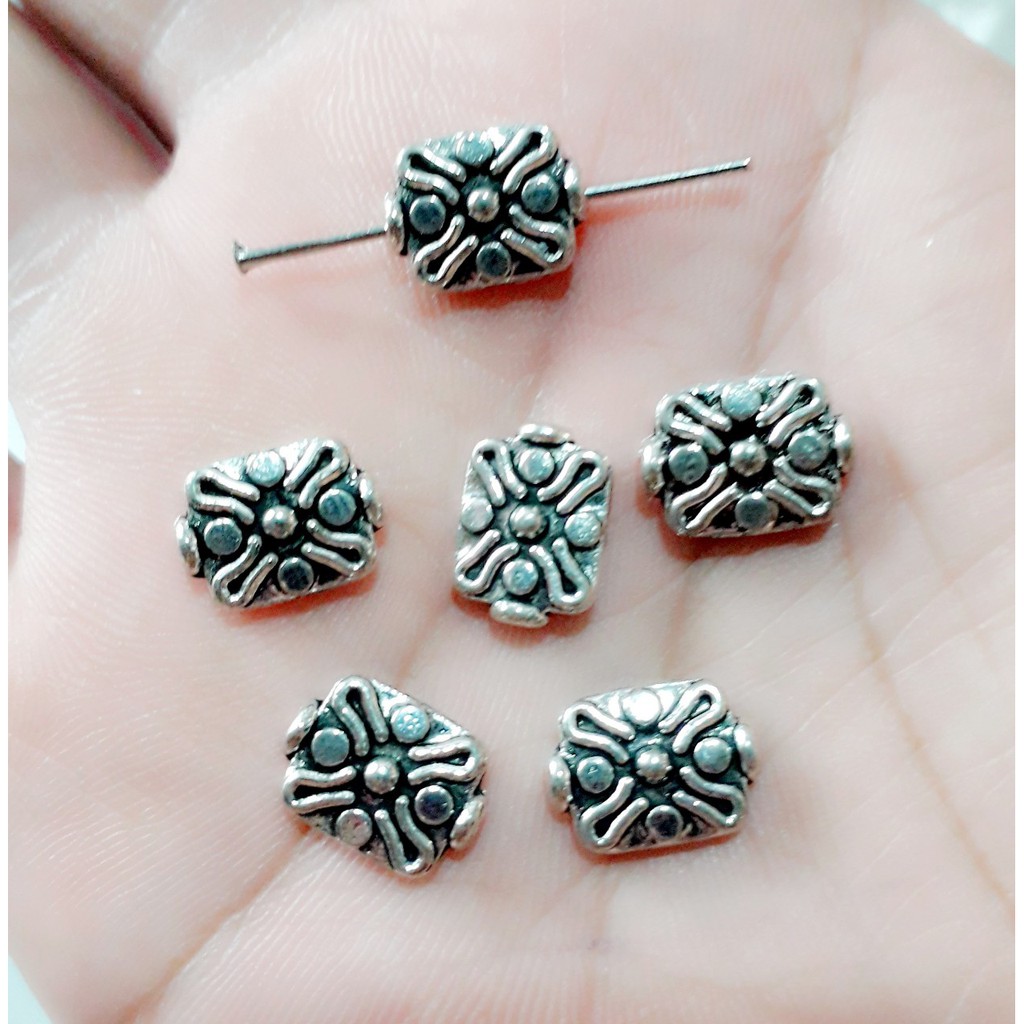 Charm sỉ TPHCM : 50g = 23k / 1 gói [ Charm sỉ 50g / 1 gói ]