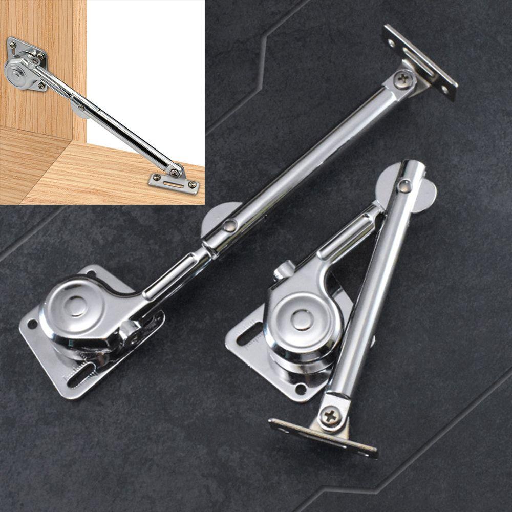 LET Set 2 Bản Lề Hỗ Trợ Nâng Và Điều Chỉnh Được Màu Ngẫu Nhiên