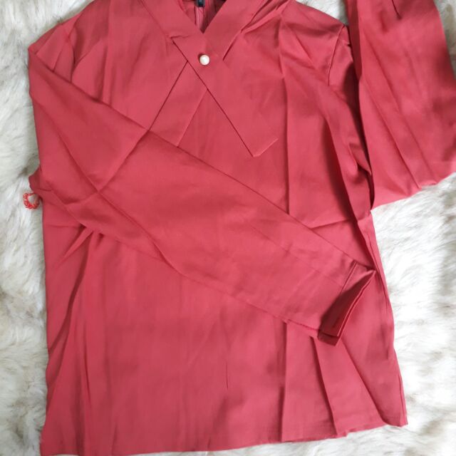Combo của ngọc hằng